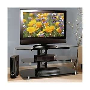    BellO FP 4226 Flat Panel Audio Video Furniture System Electronics