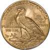1880 S $1 PCGS MS67 CAC Morgan Liberty Head Silver Dollar  