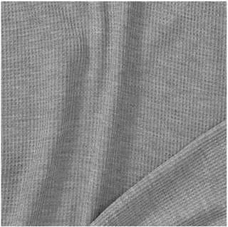 Pick Color Mens Long Johns Thermal Set Thermo Top Long Sleeve Shirt 