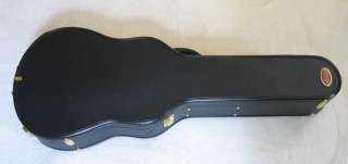   Classical Harp Guitar Case NEW for 8 String & 10 String classical