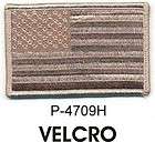 army velcro patches  