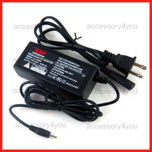 AC Adapter for Canon PowerShot SX100IS CA PS800 A720IS  