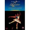 Adam, Adolphe   Kirov Ballet: Le corsaire