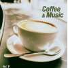 Coffee & Music 2 Various  Musik