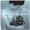 Push Barman to Open Old Wounds Belle & Sebastian  Musik