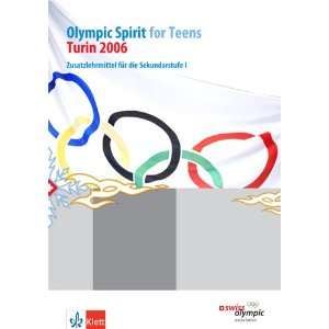   de Reto Aebi, Paul Stauffer, Bern Swiss Olympic Association Bücher