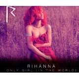 Only Girl (in the World) 2 Track von Rihanna (Audio CD) (14)