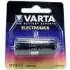 Varta V439 Blockbatterie, PP9 IEC 6F100 No. 439  Elektronik