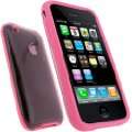  Speck CandyShell Hard Shell Cover für Apple iPhone 3. Gen 