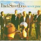 .de: Backstreet Boys: Songs, Alben, Biografien, Fotos