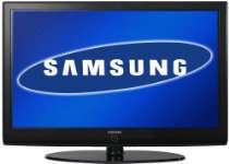 Billig LCD Fernseher (DE & Europe)   Samsung LE 37 M 86 BD 94 cm (37 