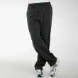    Simply For Sports® Fleece Open Leg Pants  B/T customer 