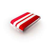   External Hard Drives from our Computing Accessories range   Tesco