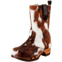 Woody Schuhe Online Shop   Woody ROSE 8010/41 Damen Stiefel