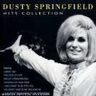  Dusty Springfield Songs, Alben, Biografien, Fotos