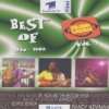 Various Best Of Beat Club (10 DVD Box)  V A Filme & TV