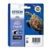 Epson C13S041069 Photo papier Inkjet 104g/m2 A3+ 100 Blatt Pack: Epson 