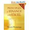 Financial Modeling  Simon Benninga Englische Bücher