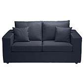 Buy Sofa Beds from our Beds range   Tesco