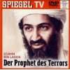 Spiegel TV DVD Nr. 31: Friedrich der Größte. Triumph und Tragödie 