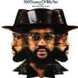 11. 360 Degrees of Billy Paul (feat. Me and Mrs. Jones) von Billy 