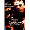 Texas Chainsaw Massacre Vol. 2  Chris Gugliotti, Dave 