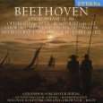 Beethoven Chorfantasie Op. 80 u.a. von Franz Konwitschny, Gol und 