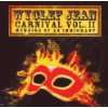 Masquerade: Wyclef Jean: .de: Musik
