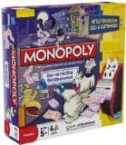  Parker 00271100   Monopoly   Der verrückte Geldautomat 