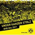  Die BVB Hymne 2011 (Offizieller Tonträger zum Meister 