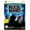 Rock Band   Drums Xbox 360  Games