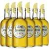 Savanna Dry Premium Cider Apfelwein 330 ml  Lebensmittel 