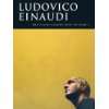 Ludovico Einaudi Divenire  Einaudi Ludovico Englische 