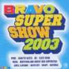 Bravo Super Show 1999 Various  Musik