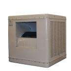    Draft Roof Evaporative Cooler for 1800 sq. ft. (Motor Not Included
