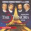 The Three Tenors In Concert 1994 (Carreras, Domingo, Pavarotti 