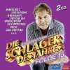 Die Schlager des Jahres Folge 12 (präs. von Bernhard Brink) Various 