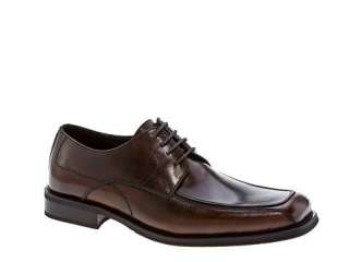 Natha Studio Leather Oxford Lace Up Dress Mens Shoes   DSW