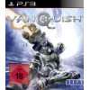 Dead Space 2 [PEGI] Playstation 3  Games