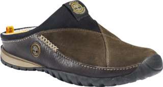Smartwool by Timberland Power Lounger Clog    & Return 