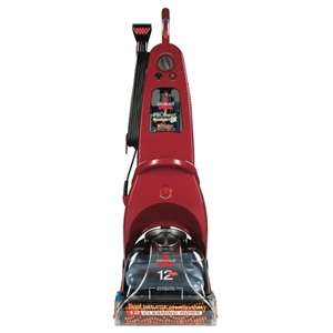 Bissell 9500 ProHeat 2X CleanShot Carpet Cleaner   Tough Stain Tool 