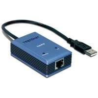 Link   DFE 690TXD   10/100Mbps PCMCIA Fast Ethernet Adapter OEM Item 