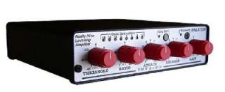 NEW* FMR Audio RNLA 7239   Free 2 Day Shipping  