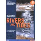 Rivers and Tides von Andy Goldsworthy (DVD) (8)