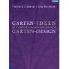 Garten Ideen, Gartengestaltung  Terence Conran, Dan Pearson 