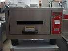 Vulcan USED VFB12 Flash Bake Counter Oven 3 Phase