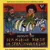   Schule, m. Audio CD  Bernhard Lins, Alena Schulz Bücher