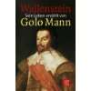 Deutsche Geschichte des 19. und 20. Jahrhunderts  Golo Mann 