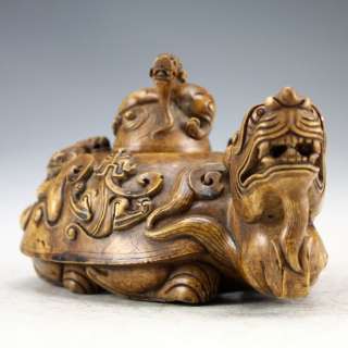   10 0cm 1128g material ceramic age post 19th c origin china no 118032