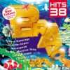Bravo Hits 39 Various  Musik
